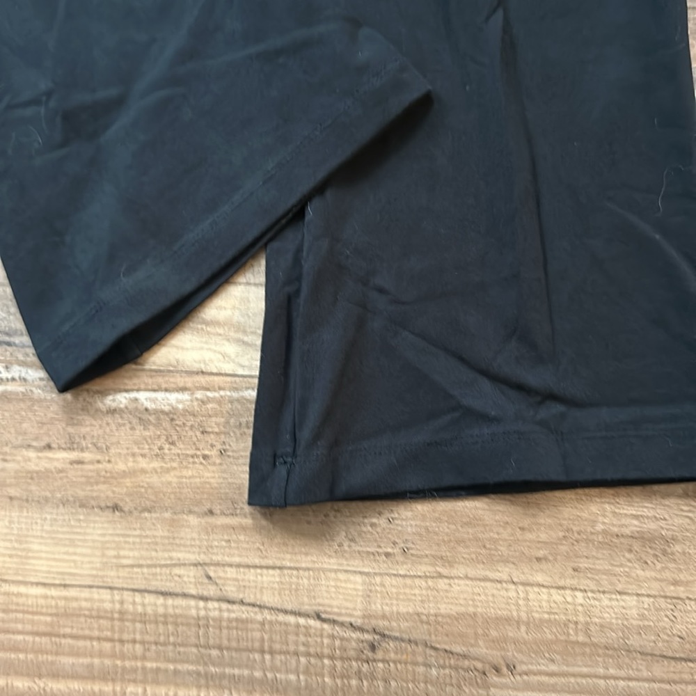 Marika Tek Bottoms. Size Large. - image 2